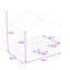 Lit Enchanting Montessori-1128339338-1128339336