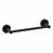 Matt Black