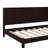 Romeu Panel Bed-2100682221-2118957962