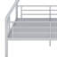 Lit superposé pour enfant Montville-1674116608-1632350101
