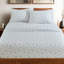 Ensemble de draps 100% coton-102832030-117984941