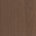 Sepia Walnut