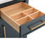 Wenniah 48" Single Vanity-210476970