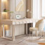 Bureau moderne moderne moderne-527816088