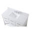 Ensemble de meuble-lavabo simple 48 po Sinclaire-1318120211