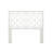 Headboard - Full-593431240