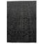 Tapis gris Pastrana