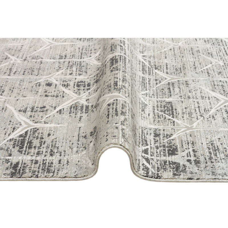 Dodge Area Rug, Rectangle 300 x 400cm