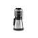 Keurig Plus Single Serve K-Cup Pod Coffee Maker