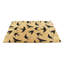 Non-Slip Indoor/Outdoor Doormat-126020061