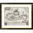 " Bermuda " by William Janzoon Blaeu-24448946-25631557-25631562