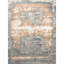 Abstract Area Rug-80847176