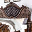 Mobilier de chambre à coucher 1pc-231353280-231353284