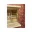 Kizer 95cm Solid Wood Bar Cabinet