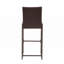 Tabourets de bar-1961835648