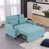 Teal is out of stock