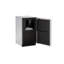 U-Line Cube Ice Freestanding Ice Maker
