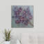 « ii », reproduction d’art Twilight Cherry Blossom-19351593-26286701