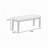 Upholstered Bench-2079872947-2079872948