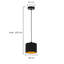 Marciella - Light Drum Pendant-1087056998-1087056995-1087056994