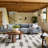 Harvey Area Rug-104449767