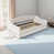 Beige est en rupture de stock