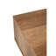 Bettina End Table