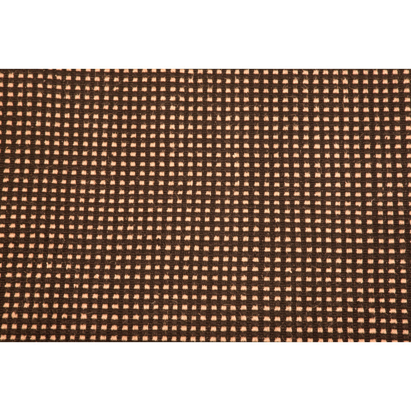 Stepplee Wool Hand Woven Area Rug, Rectangle 200 x 300cm