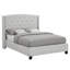 Mobilier de chambre à coucher 1pc-122871052-26348493