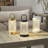 Tawa Metal USB Table Lamp-98891777