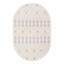 Beige Groton / gris-514152387