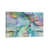 Wrapped Canvas is unavailable