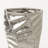 Ciya Small Cylinder Ceramic Table Vase Set