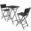 2 - Person Dining Set-96140557