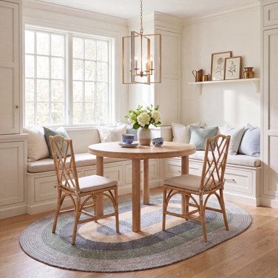 Tapis intérieur / extérieur Doner