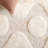 Mullen Area Rug-805422089