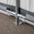 Garage-In-A-Box Suv/Truck 13 X 20 Ft.-115750139