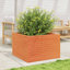 2 Wood Planter-100491938-100491942