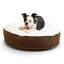 Lit pour chien Alyzae-1435971986-1435971991