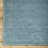 Dishaun Hand Tufted Indoor Rug-1009313368