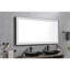 72 po X P 36 po Miroir de salle de bain H-842216654-842216640