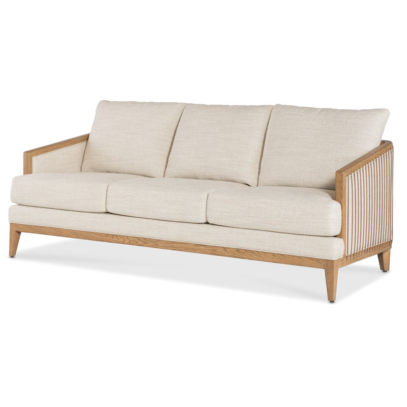 SS Sofa
