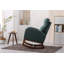 Chaise berçante Coinde-88522249