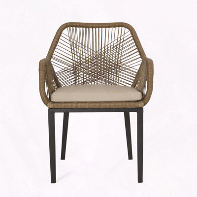 Russell Chair Charming Space Transforming Design