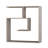 3 Piece Floating Shelf-1749372123