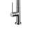 LITTLE TREE Pull Out Kitchen Faucet