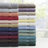 Soft 100% Cotton Absorbent Towel Set-558701224