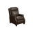 Kathi Recliner-1897689447-1897689368