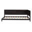 Lit de jour / canapé en bois-430509071-430509057