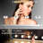 Makeup Vanity Mirror With Light
